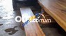 Toyota Innova  2008 2008 - innova 2008