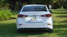 Mazda 5 Cần bán  3  1.AT 1 đời chủ 2017 - Cần bán Mazda 3 sedan 1.5AT 1 đời chủ