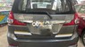 Suzuki Ertiga   2017 bản 1.5 Tự Động 2017 - Suzuki Ertiga 2017 bản 1.5 Tự Động