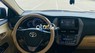 Toyota Vios   G 2021 MÀU ĐEN 2021 - TOYOTA VIOS G 2021 MÀU ĐEN