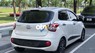Hyundai Grand i10 cần bán gâp i10 sx 2017 at 1.2 biển ha nội 1 chủ 2017 - cần bán gâp i10 sx 2017 at 1.2 biển ha nội 1 chủ