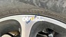 Hyundai Grand i10  I10 1.2MT bản đủ sx 2021 2021 - Hyundai I10 1.2MT bản đủ sx 2021