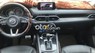 Mazda AZ xe  CX5 2020 2020 - xe Mazda CX5 2020