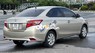 Toyota Vios  G 2015 2015 - vios G 2015