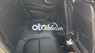 Kia Morning   Sport 2011 - Kia morning Sport