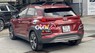 Hyundai Kona   1.6Turbo 2018 2018 - Hyundai Kona 1.6Turbo 2018