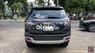 Ford Everest  2021 FULL OPTION. BH  TOÀN QUỐC 1 NĂM. 2021 - EVEREST 2021 FULL OPTION. BH FORD TOÀN QUỐC 1 NĂM.