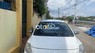 Toyota Vios Gia đình cần tiền đang muốn bán ngay 2010 - Gia đình cần tiền đang muốn bán ngay