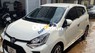 Toyota Wigo BÁN XE  2021 1.2 AT 2021 - BÁN XE WIGO 2021 1.2 AT