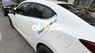 Mazda 3   màu trắng 1.5 2019. Chính chủ bán 2019 - Mazda 3 màu trắng 1.5 2019. Chính chủ bán