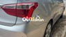 Hyundai Grand i10 Huyndai i10 , sx 2018 std, xe gia đình zin 2018 - Huyndai i10 , sx 2018 std, xe gia đình zin