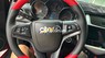 Chevrolet Cruze xe đẹp Ltz 2017 - xe đẹp Ltz