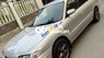 Mazda 626 Chuyên xe đep 2000 - Chuyên xe đep