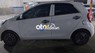 Kia Morning Xe  trắng 2017. Xe gia đình đi kĩ bao check 2017 - Xe morning trắng 2017. Xe gia đình đi kĩ bao check