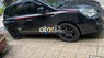 Kia Carens xe   2009 cần bán 2009 - xe kia carens 2009 cần bán