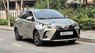 Toyota Vios  G 2021 2021 - vios G 2021