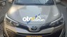 Toyota Vios Bán biển và xe ai thực sự nhu cầu alo *** 2020 - Bán biển và xe ai thực sự nhu cầu alo ***