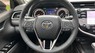 Toyota Camry 2020 - Mới đi được 10k km, Nhập khẩu nguyên chiếc từ Thái Lan
