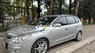 Hyundai i30 xe nhập khẩu. bản cw đủ vdc 2009 - xe nhập khẩu. bản cw đủ vdc