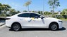 Mazda 3   1.5L Bản Premium 2021 đi v giá 625 triệu 2021 - Mazda 3 1.5L Bản Premium 2021 đi 3v giá 625 triệu