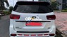 Kia Sedona Bán Xe  nhà chạy nguyên Jean 2020 - Bán Xe Sedona nhà chạy nguyên Jean
