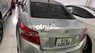 Toyota Vios   2018 số tự động êm ái 2018 - Toyota Vios 2018 số tự động êm ái