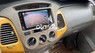 Toyota Innova  2008 2008 - innova 2008