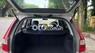 Hyundai i30 xe nhập khẩu. bản cw đủ vdc 2009 - xe nhập khẩu. bản cw đủ vdc