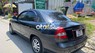 Daewoo Nubira Chính chủ cần bán xe  II máy chạy mạnh. 2003 - Chính chủ cần bán xe Nubira II máy chạy mạnh.