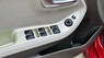 Kia Morning 2019 - Gía 330 tr có thương lượng
