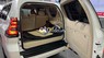Toyota Land Cruiser Prado  Land prado 2021 2021 - Toyota Land prado 2021