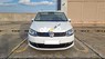 Volkswagen Sharan   2016 2016 - Volkswagen Sharan 2016