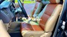 Toyota Fortuner  MÁY DẦU SỐ SÀN 2011 TƯ NHÂN SD ĐẸP CĂNG 2011 - FORTUNER MÁY DẦU SỐ SÀN 2011 TƯ NHÂN SD ĐẸP CĂNG