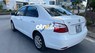 Toyota Vios xe  1.5 đăng ký 2013 xe gia đình 2012 - xe Vios 1.5 đăng ký 2013 xe gia đình