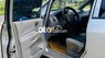 Mazda Premacy   1.8 . xe 7 chỗ số tự động, 2002 - mazda premacy 1.8 . xe 7 chỗ số tự động,