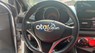 Toyota Yaris   2014 G màu trắng Nhập khẩu máy xăng 2014 - Toyota Yaris 2014 G màu trắng Nhập khẩu máy xăng