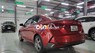 Hyundai Accent  2021 bản đặc biệt chạy 37k km 2021 - Accent 2021 bản đặc biệt chạy 37k km