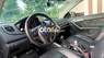 Kia Forte   2011 ( Hạng C, cửa dày, khung gầm chắc ) 2011 - Kia Forte 2011 ( Hạng C, cửa dày, khung gầm chắc )