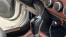 Hyundai Grand i10 2018 - Màu trắng biển TP