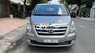 Hyundai Starex   nhập khẩu Hàn Quốc 2017 2017 - Hyundai Starex nhập khẩu Hàn Quốc 2017