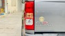 Chevrolet Colorado 2018 - Bảo hành 10.000km sau khi mua xe