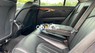 Mercedes-Benz E280 mercedes E280 đảng câp 2008 - mercedes E280 đảng câp