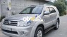Toyota Fortuner Fotune Đời 2010 Máy Dầu Số Sàn Xe chạy 87 nghàn 2010 - Fotune Đời 2010 Máy Dầu Số Sàn Xe chạy 87 nghàn