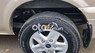 Ford Transit Cần bán tải  6N giá thương lượng 2015 - Cần bán tải van 6N giá thương lượng