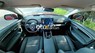 VinFast VF8   SX 2022 ECO 2022 - VINFAST VF8 SX 2022 ECO