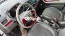 Kia Morning  2018 - 215tr Xem xe Quảng Nam 2018 - Morning 2018 - 215tr Xem xe Quảng Nam