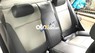 Kia Soluto   gốc Sài Gòn 5lít 100km Trao đổi các xe 2019 - kia soluto gốc Sài Gòn 5lít 100km Trao đổi các xe