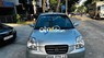Kia Morning gia đình cần bán xe std 5 chỗ rất đẹp 2007 - gia đình cần bán xe std 5 chỗ rất đẹp