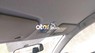 Toyota Vios  2015 SỐ SÀN XE GĐ KHÔNG KHOAN ĐỤC 2015 - VIOS 2015 SỐ SÀN XE GĐ KHÔNG KHOAN ĐỤC