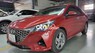Hyundai Accent  2021 bản đặc biệt chạy 37k km 2021 - Accent 2021 bản đặc biệt chạy 37k km